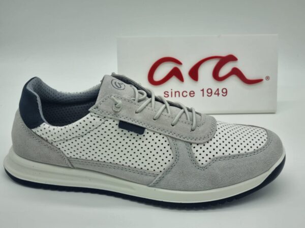 ARA Homme