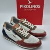 PIKOLINOS chaussures hommes espace confort gaillac