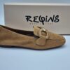 REQINS-chaussures-femme