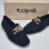 REQINS-chaussures-femme