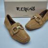REQINS-chaussures-femme