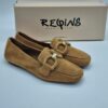 REQINS-chaussures-femme