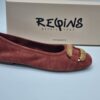 REQINS-chaussures-femme (3)