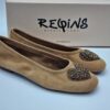 REQINS-chaussures-femme (5)