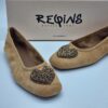 REQINS-chaussures-femme (5)