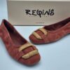 REQINS-chaussures-femme (3)