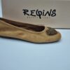 REQINS-chaussures-femme (5)