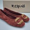 REQINS-chaussures-femme (3)
