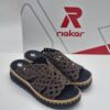 RIEKER Femme