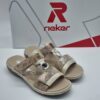 RIEKER Femme