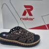 RIEKER Femme