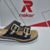 RIEKER Femme