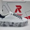 RIEKER Femme