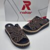 RIEKER Femme