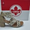 RIEKER Femme