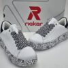 RIEKER Femme