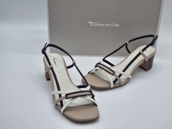 TAMARIS Femme