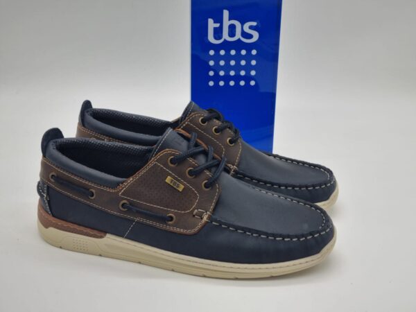 TBS Homme